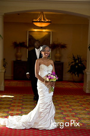 Patrick_Huda_Wedding-0247