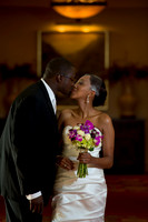 Patrick_Huda_Wedding-0255