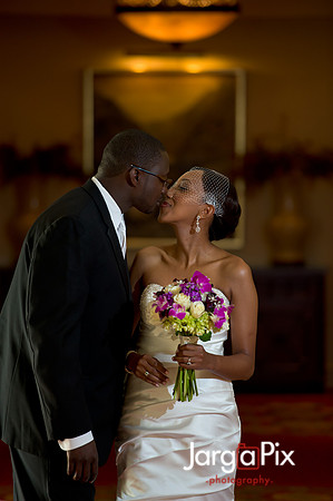 Patrick_Huda_Wedding-0255