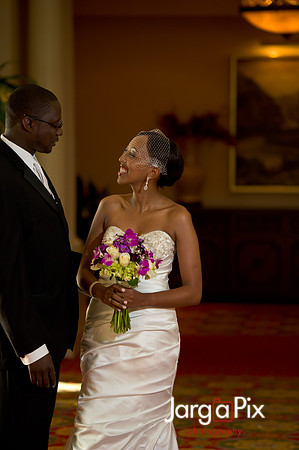 Patrick_Huda_Wedding-0263