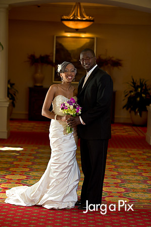 Patrick_Huda_Wedding-0269