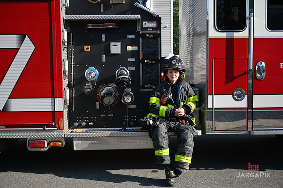 FLFD_34-03_Nicholson_Drive_5-17-23-052