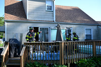 FLFD_34-03_Nicholson_Drive_5-17-23-009