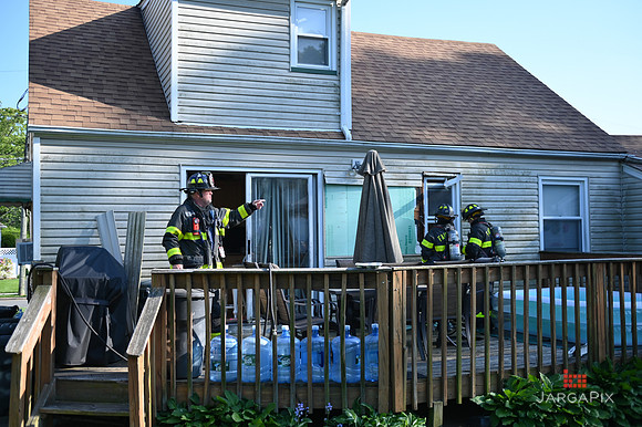 FLFD_34-03_Nicholson_Drive_5-17-23-009