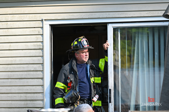 FLFD_34-03_Nicholson_Drive_5-17-23-035