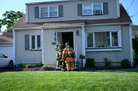 FLFD_34-03_Nicholson_Drive_5-17-23-005