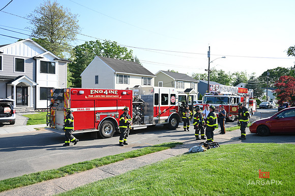 FLFD_34-03_Nicholson_Drive_5-17-23-037