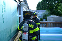 FLFD_34-03_Nicholson_Drive_5-17-23-013