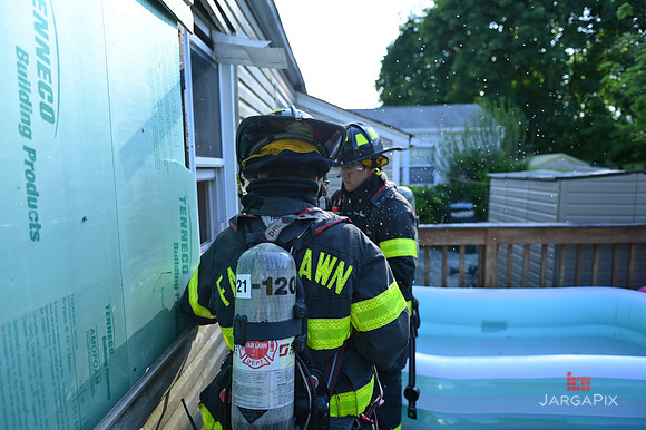 FLFD_34-03_Nicholson_Drive_5-17-23-013