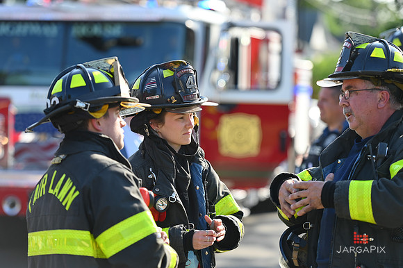 FLFD_34-03_Nicholson_Drive_5-17-23-039
