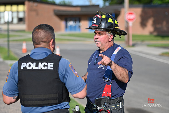 FLFD_34-03_Nicholson_Drive_5-17-23-049