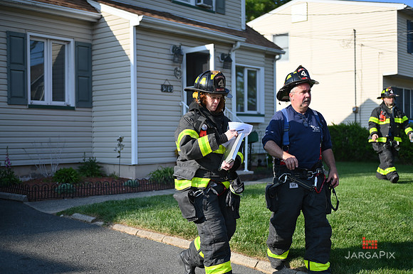 FLFD_34-03_Nicholson_Drive_5-17-23-057