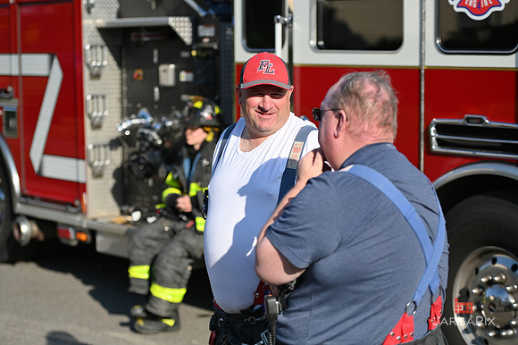 FLFD_34-03_Nicholson_Drive_5-17-23-051
