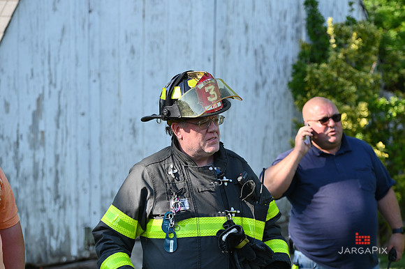 FLFD_34-03_Nicholson_Drive_5-17-23-021