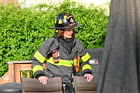 FLFD_34-03_Nicholson_Drive_5-17-23-019