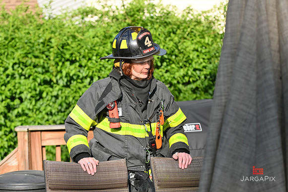 FLFD_34-03_Nicholson_Drive_5-17-23-019