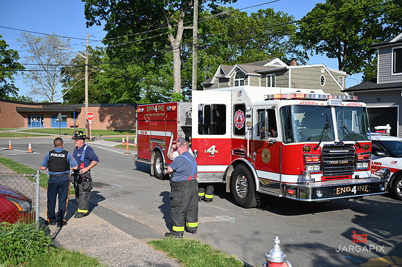 FLFD_34-03_Nicholson_Drive_5-17-23-048