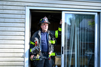 FLFD_34-03_Nicholson_Drive_5-17-23-012