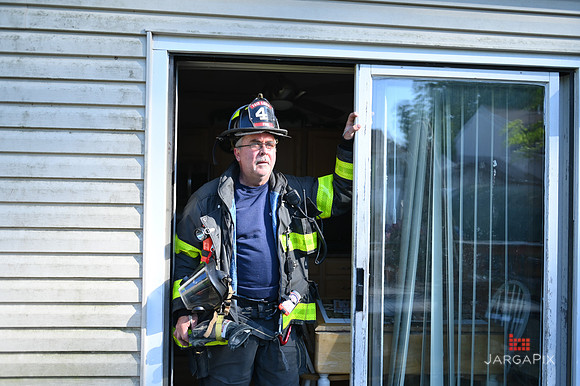 FLFD_34-03_Nicholson_Drive_5-17-23-012