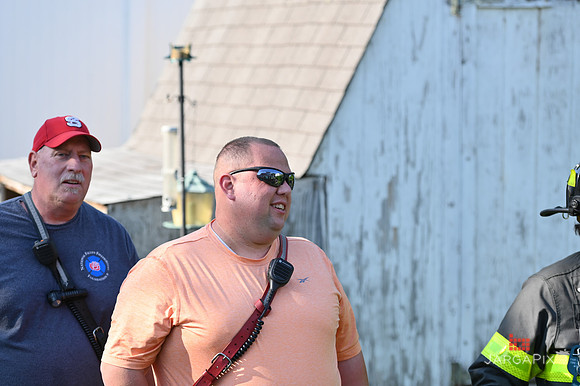 FLFD_34-03_Nicholson_Drive_5-17-23-022