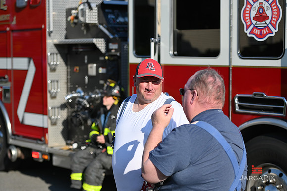 FLFD_34-03_Nicholson_Drive_5-17-23-050