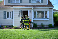 FLFD_34-03_Nicholson_Drive_5-17-23-006