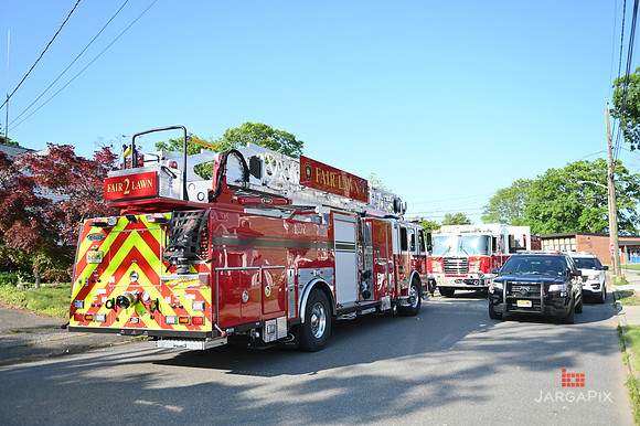 FLFD_34-03_Nicholson_Drive_5-17-23-045