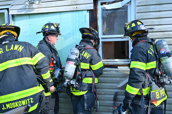 FLFD_34-03_Nicholson_Drive_5-17-23-024