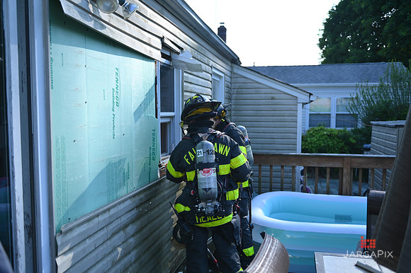 FLFD_34-03_Nicholson_Drive_5-17-23-011
