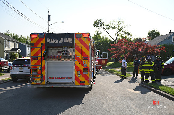 FLFD_34-03_Nicholson_Drive_5-17-23-041