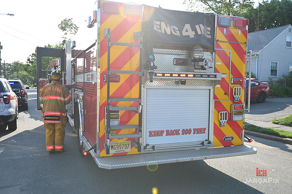 FLFD_34-03_Nicholson_Drive_5-17-23-043