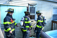 FLFD_34-03_Nicholson_Drive_5-17-23-017