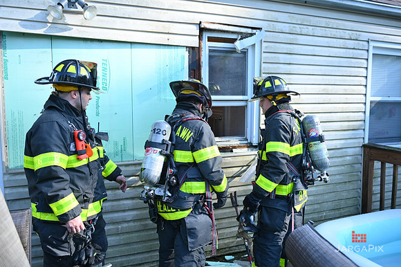 FLFD_34-03_Nicholson_Drive_5-17-23-017