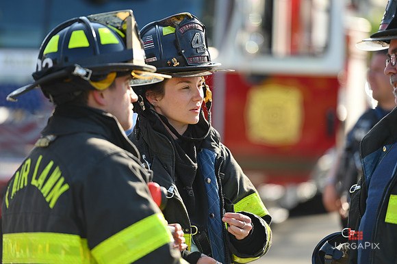 FLFD_34-03_Nicholson_Drive_5-17-23-040
