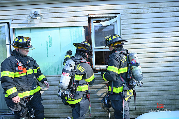 FLFD_34-03_Nicholson_Drive_5-17-23-018