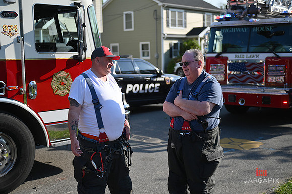 FLFD_34-03_Nicholson_Drive_5-17-23-054