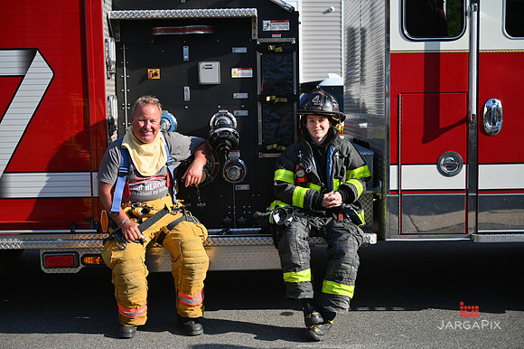 FLFD_34-03_Nicholson_Drive_5-17-23-053