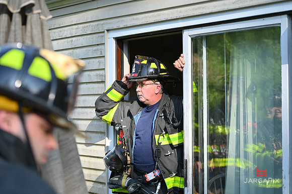 FLFD_34-03_Nicholson_Drive_5-17-23-023