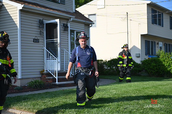 FLFD_34-03_Nicholson_Drive_5-17-23-056