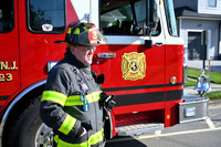 FLFD_34-03_Nicholson_Drive_5-17-23-004