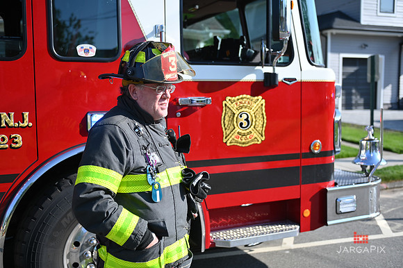 FLFD_34-03_Nicholson_Drive_5-17-23-004