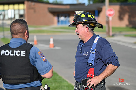 FLFD_34-03_Nicholson_Drive_5-17-23-047