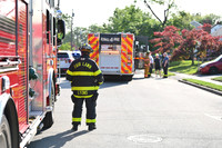 FLFD_34-03_Nicholson_Drive_5-17-23-003