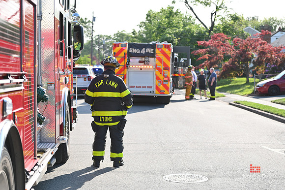 FLFD_34-03_Nicholson_Drive_5-17-23-003