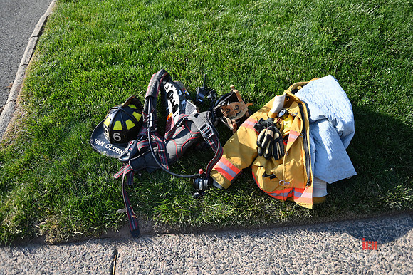 FLFD_34-03_Nicholson_Drive_5-17-23-038