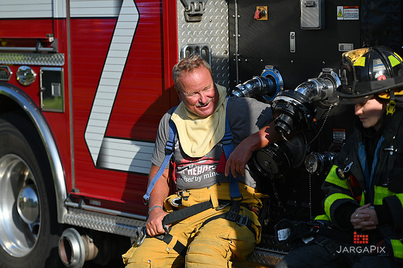 FLFD_34-03_Nicholson_Drive_5-17-23-055