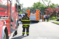 FLFD_34-03_Nicholson_Drive_5-17-23-002