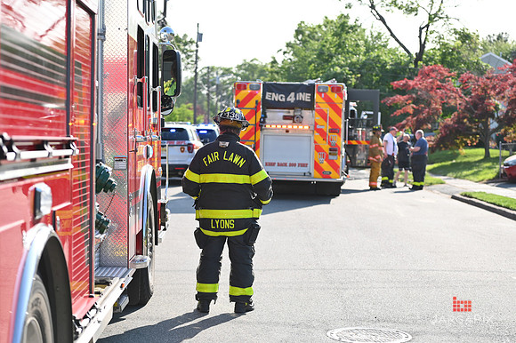 FLFD_34-03_Nicholson_Drive_5-17-23-002