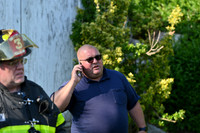 FLFD_34-03_Nicholson_Drive_5-17-23-020