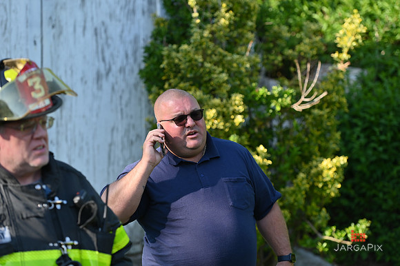 FLFD_34-03_Nicholson_Drive_5-17-23-020